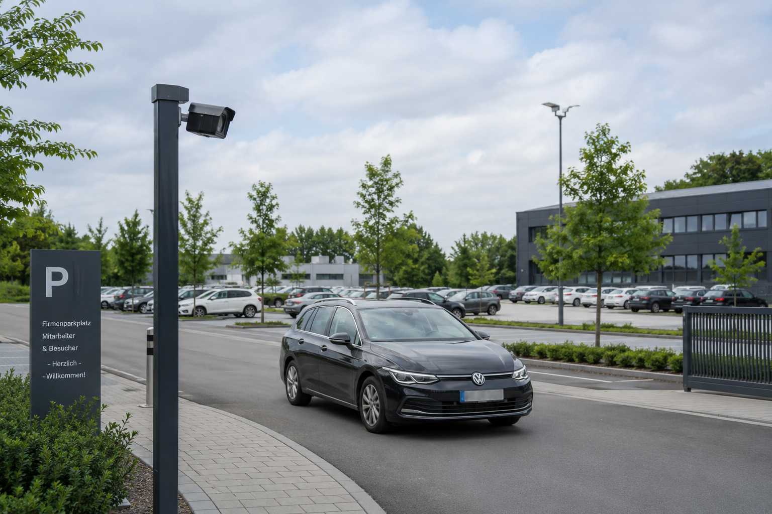 auto-anpr-kamera